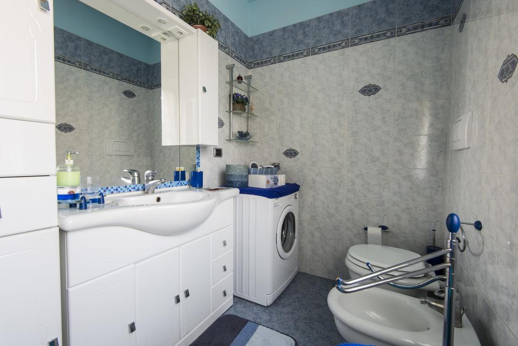 B&B - Il Portichetto Asti Esterno foto